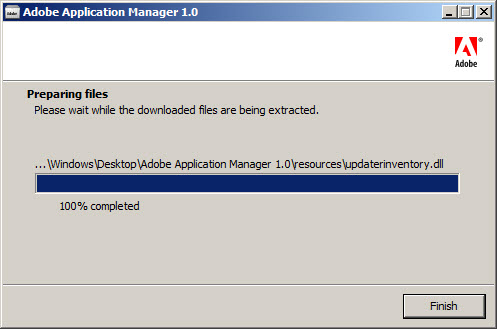 Adobe application manager download mac cs6 crack