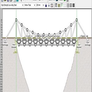 West Point Bridge Designer Download Mac