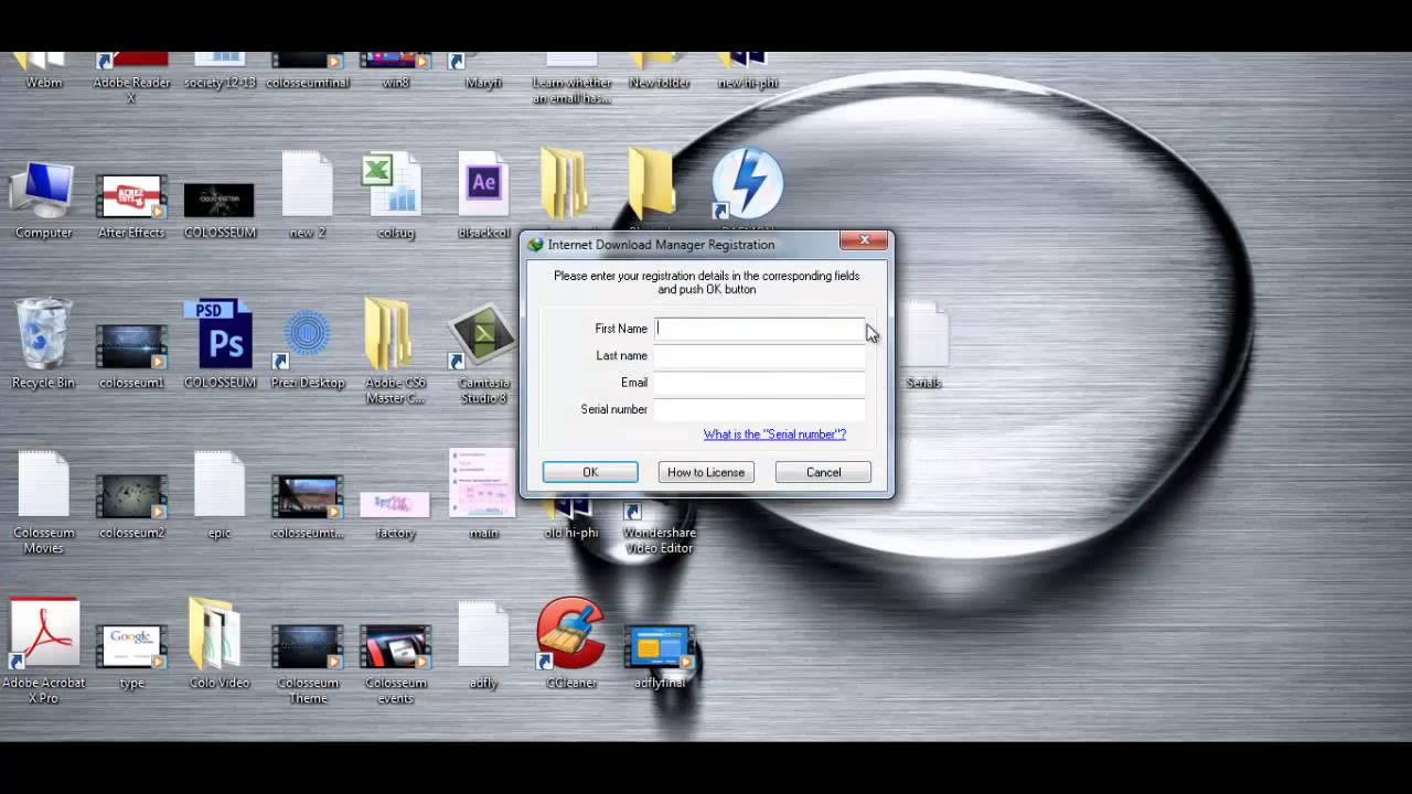 Download idm 6.17 for mac windows 7